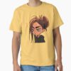 ssrcoclassic teemens 02ffcf6eda6eb664a1frontproduct squarex1000 39 - Alien Stage Merch