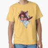 ssrcoclassic teemens 02ffcf6eda6eb664a1frontproduct squarex1000 4 - Alien Stage Merch