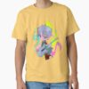 ssrcoclassic teemens 02ffcf6eda6eb664a1frontproduct squarex1000 40 - Alien Stage Merch