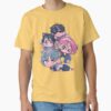ssrcoclassic teemens 02ffcf6eda6eb664a1frontproduct squarex1000 41 - Alien Stage Merch