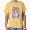 ssrcoclassic teemens 02ffcf6eda6eb664a1frontproduct squarex1000 43 - Alien Stage Merch