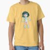 ssrcoclassic teemens 02ffcf6eda6eb664a1frontproduct squarex1000 44 - Alien Stage Merch