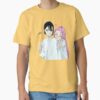 ssrcoclassic teemens 02ffcf6eda6eb664a1frontproduct squarex1000 45 - Alien Stage Merch