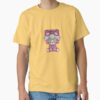 ssrcoclassic teemens 02ffcf6eda6eb664a1frontproduct squarex1000 46 - Alien Stage Merch