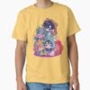 ssrcoclassic teemens 02ffcf6eda6eb664a1frontproduct squarex1000 47 - Alien Stage Merch