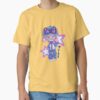 ssrcoclassic teemens 02ffcf6eda6eb664a1frontproduct squarex1000 48 - Alien Stage Merch