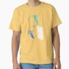 ssrcoclassic teemens 02ffcf6eda6eb664a1frontproduct squarex1000 49 - Alien Stage Merch