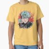 ssrcoclassic teemens 02ffcf6eda6eb664a1frontproduct squarex1000 51 - Alien Stage Merch