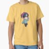 ssrcoclassic teemens 02ffcf6eda6eb664a1frontproduct squarex1000 53 - Alien Stage Merch
