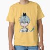 ssrcoclassic teemens 02ffcf6eda6eb664a1frontproduct squarex1000 55 - Alien Stage Merch