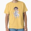 ssrcoclassic teemens 02ffcf6eda6eb664a1frontproduct squarex1000 57 - Alien Stage Merch