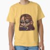 ssrcoclassic teemens 02ffcf6eda6eb664a1frontproduct squarex1000 58 - Alien Stage Merch
