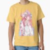 ssrcoclassic teemens 02ffcf6eda6eb664a1frontproduct squarex1000 7 - Alien Stage Merch