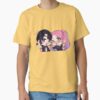 ssrcoclassic teemens 02ffcf6eda6eb664a1frontproduct squarex1000 9 - Alien Stage Merch