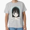 ssrcoclassic teemens 02heather greyfrontproduct squarex1000 1 - Alien Stage Merch