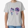 ssrcoclassic teemens 02heather greyfrontproduct squarex1000 10 - Alien Stage Merch