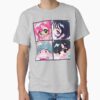 ssrcoclassic teemens 02heather greyfrontproduct squarex1000 - Alien Stage Merch