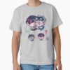 ssrcoclassic teemens 02heather greyfrontproduct squarex1000 12 - Alien Stage Merch