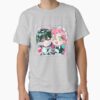 ssrcoclassic teemens 02heather greyfrontproduct squarex1000 14 - Alien Stage Merch