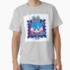 ssrcoclassic teemens 02heather greyfrontproduct squarex1000 15 - Alien Stage Merch