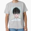 ssrcoclassic teemens 02heather greyfrontproduct squarex1000 16 - Alien Stage Merch