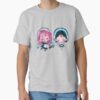 ssrcoclassic teemens 02heather greyfrontproduct squarex1000 17 - Alien Stage Merch