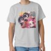 ssrcoclassic teemens 02heather greyfrontproduct squarex1000 21 - Alien Stage Merch