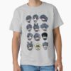 ssrcoclassic teemens 02heather greyfrontproduct squarex1000 23 - Alien Stage Merch