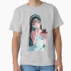 ssrcoclassic teemens 02heather greyfrontproduct squarex1000 25 - Alien Stage Merch