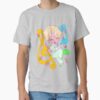 ssrcoclassic teemens 02heather greyfrontproduct squarex1000 26 - Alien Stage Merch