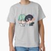 ssrcoclassic teemens 02heather greyfrontproduct squarex1000 27 - Alien Stage Merch