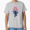 ssrcoclassic teemens 02heather greyfrontproduct squarex1000 28 - Alien Stage Merch