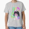 ssrcoclassic teemens 02heather greyfrontproduct squarex1000 29 - Alien Stage Merch