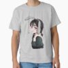 ssrcoclassic teemens 02heather greyfrontproduct squarex1000 30 - Alien Stage Merch