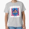 ssrcoclassic teemens 02heather greyfrontproduct squarex1000 31 - Alien Stage Merch
