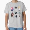 ssrcoclassic teemens 02heather greyfrontproduct squarex1000 32 - Alien Stage Merch