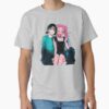 ssrcoclassic teemens 02heather greyfrontproduct squarex1000 33 - Alien Stage Merch