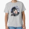 ssrcoclassic teemens 02heather greyfrontproduct squarex1000 34 - Alien Stage Merch