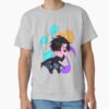 ssrcoclassic teemens 02heather greyfrontproduct squarex1000 35 - Alien Stage Merch