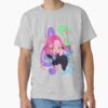 ssrcoclassic teemens 02heather greyfrontproduct squarex1000 36 - Alien Stage Merch