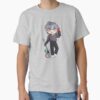 ssrcoclassic teemens 02heather greyfrontproduct squarex1000 37 - Alien Stage Merch