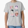 ssrcoclassic teemens 02heather greyfrontproduct squarex1000 38 - Alien Stage Merch