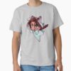 ssrcoclassic teemens 02heather greyfrontproduct squarex1000 4 - Alien Stage Merch