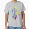 ssrcoclassic teemens 02heather greyfrontproduct squarex1000 40 - Alien Stage Merch