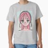 ssrcoclassic teemens 02heather greyfrontproduct squarex1000 43 - Alien Stage Merch