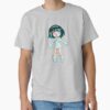 ssrcoclassic teemens 02heather greyfrontproduct squarex1000 44 - Alien Stage Merch