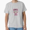 ssrcoclassic teemens 02heather greyfrontproduct squarex1000 46 - Alien Stage Merch