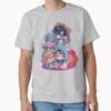 ssrcoclassic teemens 02heather greyfrontproduct squarex1000 47 - Alien Stage Merch