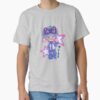 ssrcoclassic teemens 02heather greyfrontproduct squarex1000 48 - Alien Stage Merch