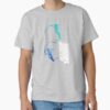 ssrcoclassic teemens 02heather greyfrontproduct squarex1000 49 - Alien Stage Merch